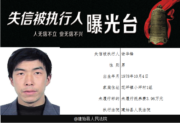 QQ图片20150907172109.png QQ图片20150907172109.png