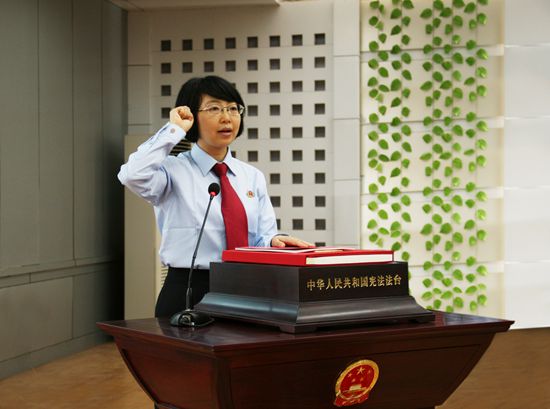 IMG_7970 副本1 - 副本.jpg IMG_7970 副本1 - 副本.jpg