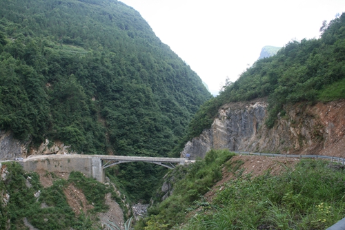 IMG_9010_副本.jpg