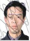 李振平.png