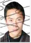 吴爱兵.png