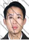 李华君.png