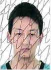 向锐.png