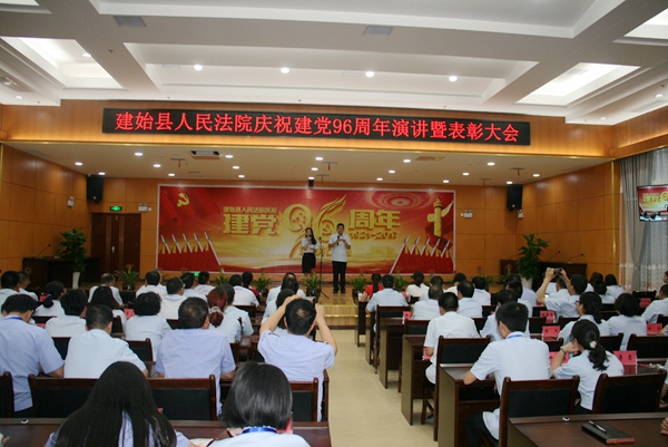 IMG_3791_副本_副本.jpg IMG_3791_副本_副本.jpg