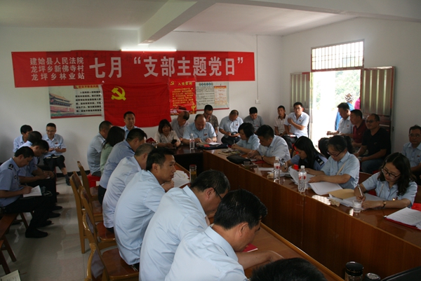 IMG_3931_副本.jpg IMG_3931_副本.jpg