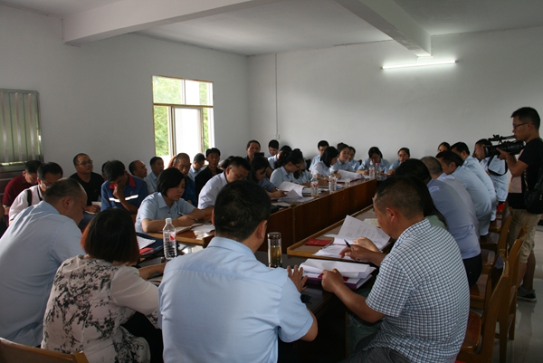 IMG_3938_副本.jpg IMG_3938_副本.jpg