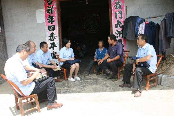 IMG_3923_副本.jpg IMG_3923_副本.jpg