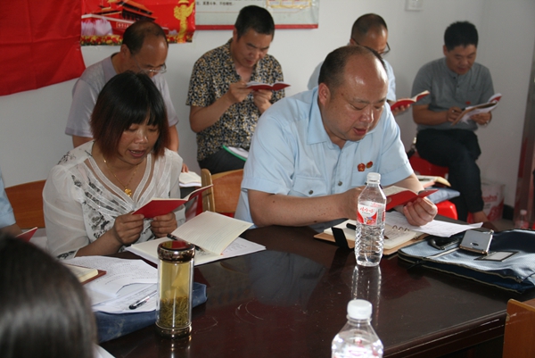 IMG_3952_副本.jpg IMG_3952_副本.jpg