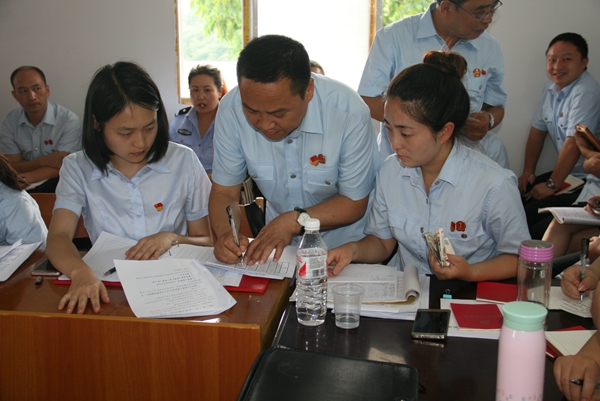 IMG_3941_副本.jpg IMG_3941_副本.jpg