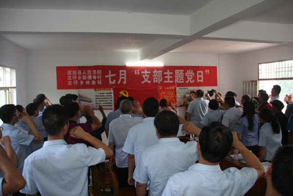 IMG_3945_副本.jpg IMG_3945_副本.jpg