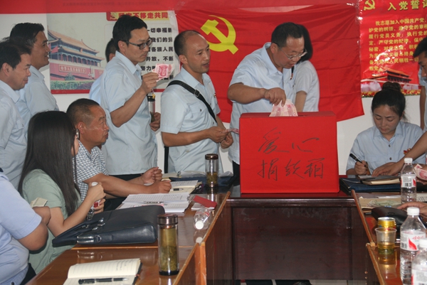 IMG_3987_副本.jpg IMG_3987_副本.jpg