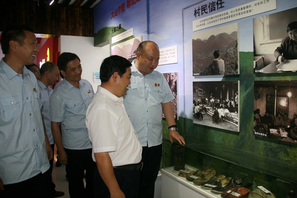 IMG_4000_副本.jpg IMG_4000_副本.jpg