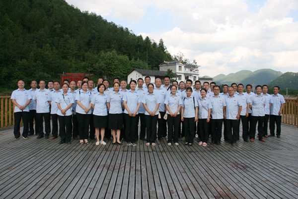 IMG_4018_副本.jpg IMG_4018_副本.jpg