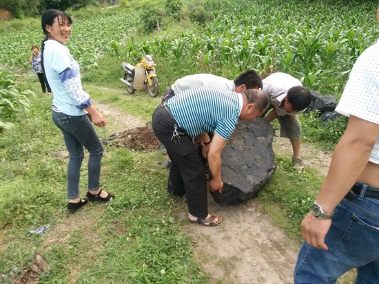 904338926871455235.jpg 904338926871455235.jpg