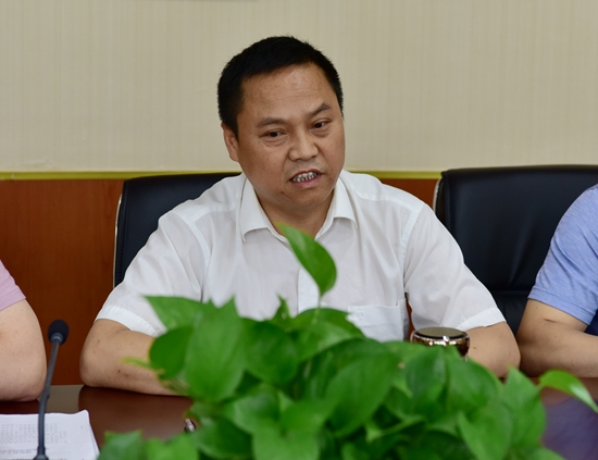 DSC_3173_副本.jpg DSC_3173_副本.jpg