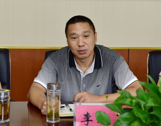 DSC_3181_副本.jpg DSC_3181_副本.jpg