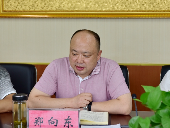 DSC_3196_副本.jpg DSC_3196_副本.jpg