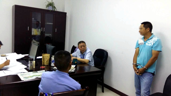 751311472567786408.jpg 751311472567786408.jpg