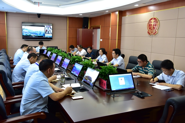 DSC_3496_副本.jpg DSC_3496_副本.jpg