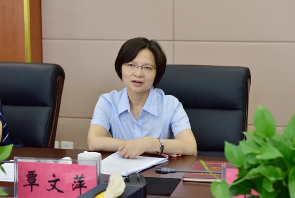 DSC_3530_副本.jpg DSC_3530_副本.jpg