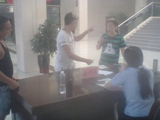 625580044744288728.jpg 625580044744288728.jpg