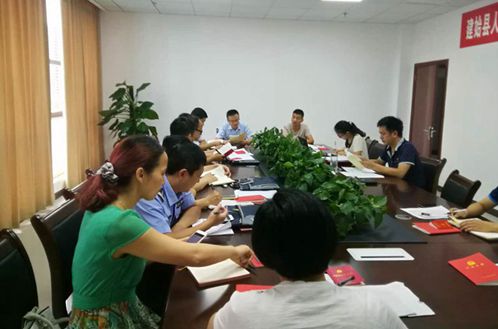 392513172243238366.jpg 392513172243238366.jpg