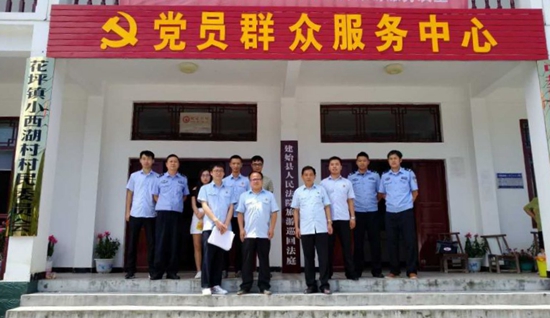 915379059404853763.jpg 915379059404853763.jpg