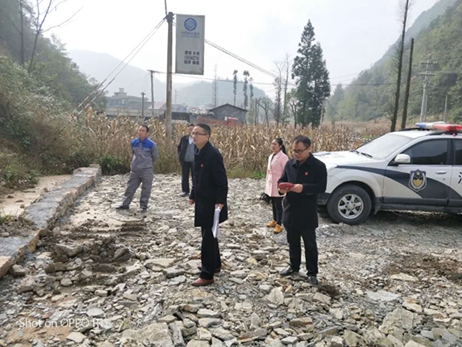 微信图片_20171024111852.jpg