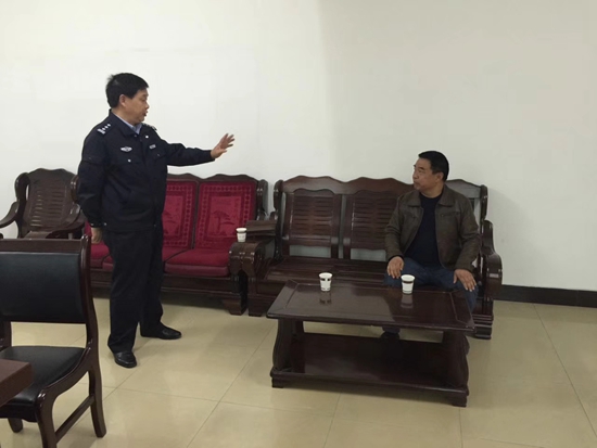 mmexport1510625145286_副本.jpg