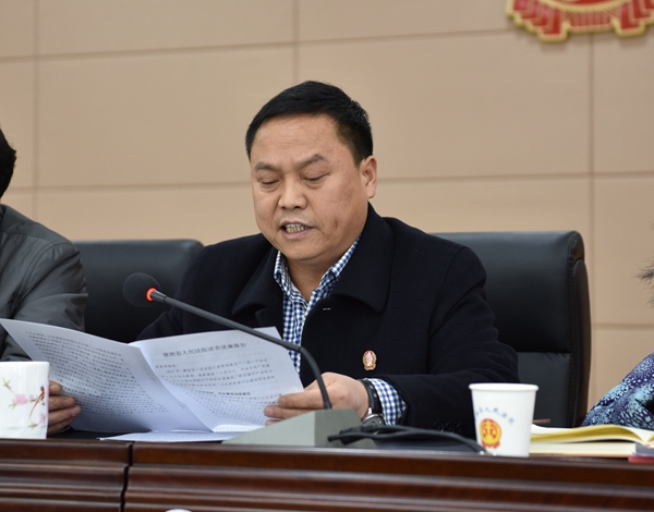 DSC_5733_副本.jpg DSC_5733_副本.jpg