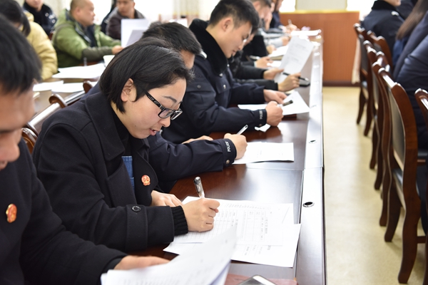 DSC_5737_副本.jpg DSC_5737_副本.jpg