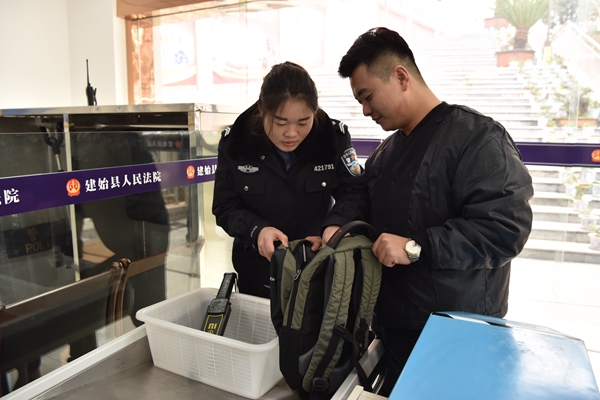 DSC_5808_副本.jpg DSC_5808_副本.jpg