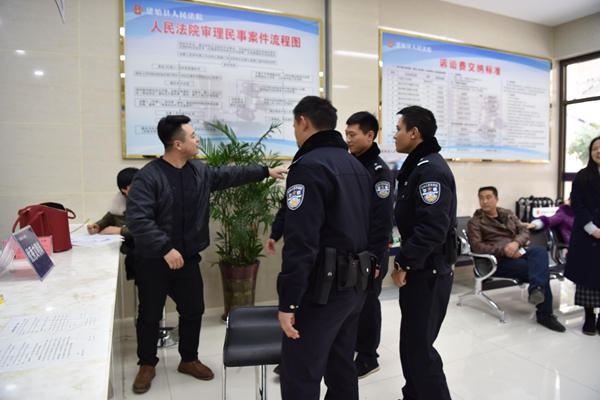 DSC_5820_副本.jpg DSC_5820_副本.jpg