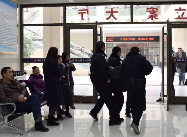 DSC_5823_副本.jpg DSC_5823_副本.jpg