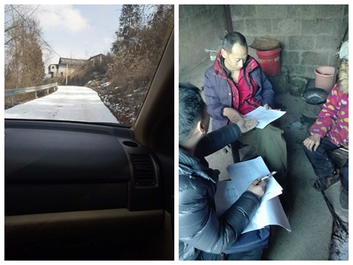 NeoImage_副本.jpg NeoImage_副本.jpg