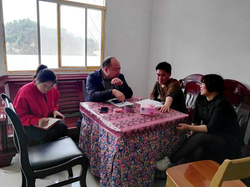 微信图片_20180328081806_副本.jpg 微信图片_20180328081806_副本.jpg