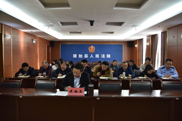 DSC_7225_副本.jpg DSC_7225_副本.jpg