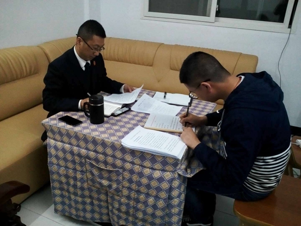 webwxgetmsgimg (1).jpg webwxgetmsgimg (1).jpg