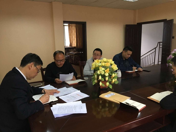 webwxgetmsgimg.jpg webwxgetmsgimg.jpg