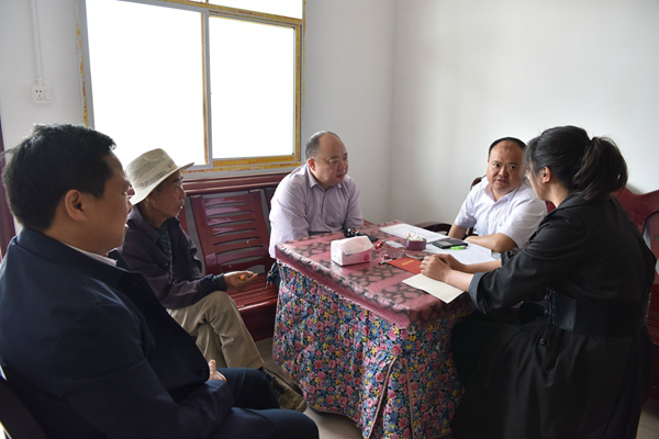 DSC_7403_副本_meitu_2.jpg DSC_7403_副本_meitu_2.jpg