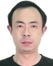 廖亚明_副本.jpg