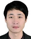 于大洪_副本.jpg