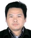 刘乾坤.jpg_副本.jpg