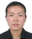 俞冬梅_副本.jpg