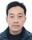 李小清_副本.jpg