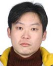 董勇_副本.jpg