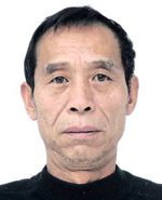 黄平.jpg