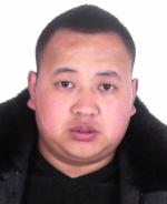 李艮将.jpg