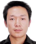 李华明.jpg