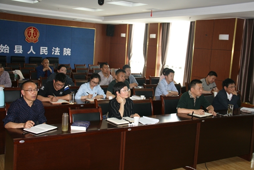 学习现场情况.JPG